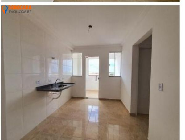 Apartamento em , Sorocaba - Apartamento Jardim Betânia - Foto 5